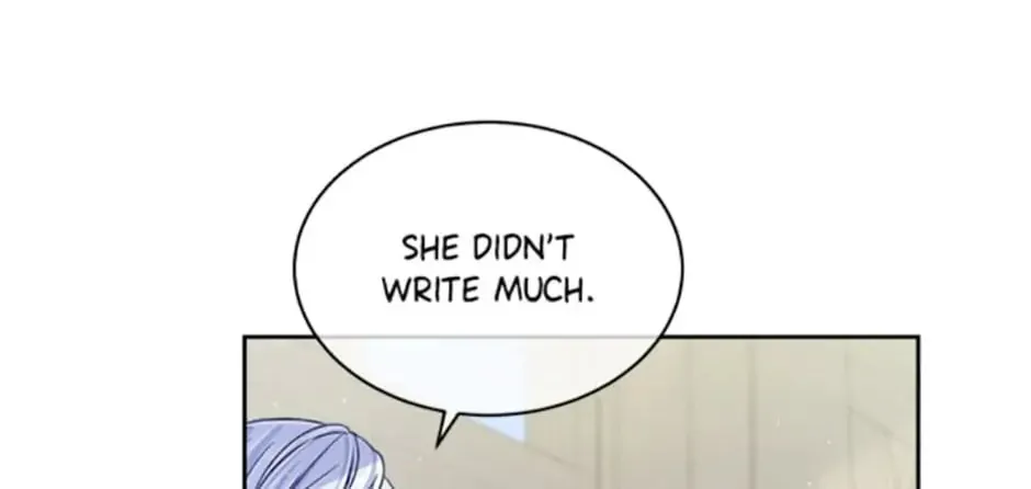 My Hubby Is Too Cute! Chapter 43 page 103 - 