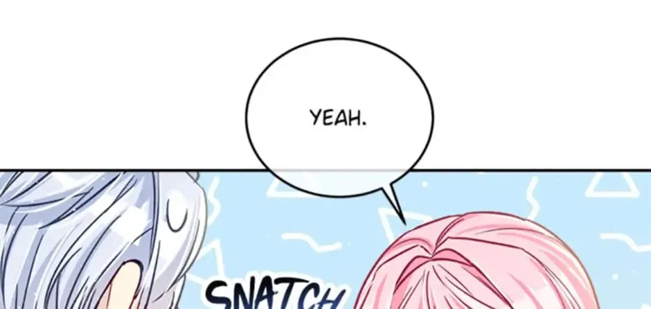 My Hubby Is Too Cute! Chapter 43 page 105 - 