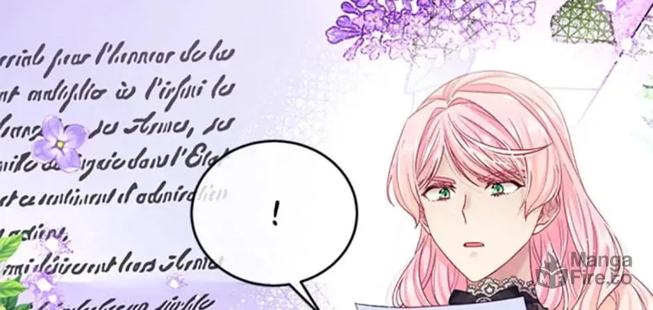 My Hubby Is Too Cute! Chapter 43 page 107 - 