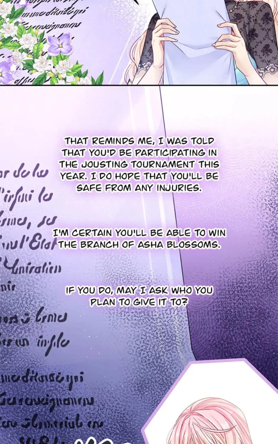 My Hubby Is Too Cute! Chapter 43 page 108 - 