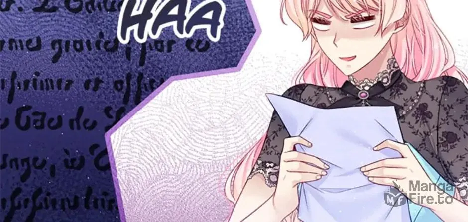 My Hubby Is Too Cute! Chapter 43 page 109 - 
