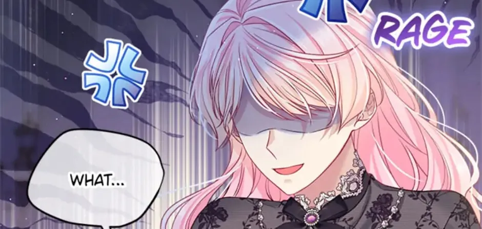 My Hubby Is Too Cute! Chapter 43 page 111 - 