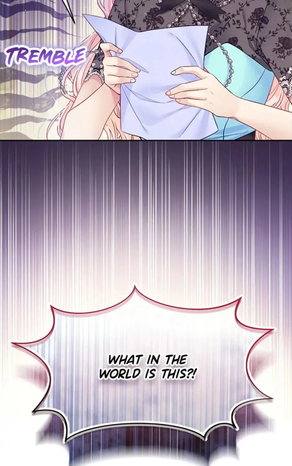 My Hubby Is Too Cute! Chapter 43 page 112 - 