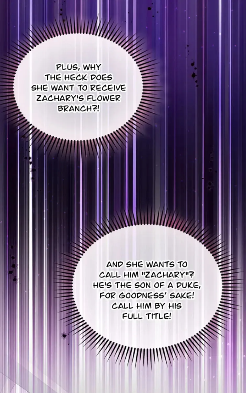 My Hubby Is Too Cute! Chapter 43 page 116 - 