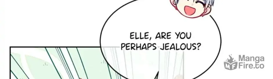 My Hubby Is Too Cute! Chapter 43 page 119 - 