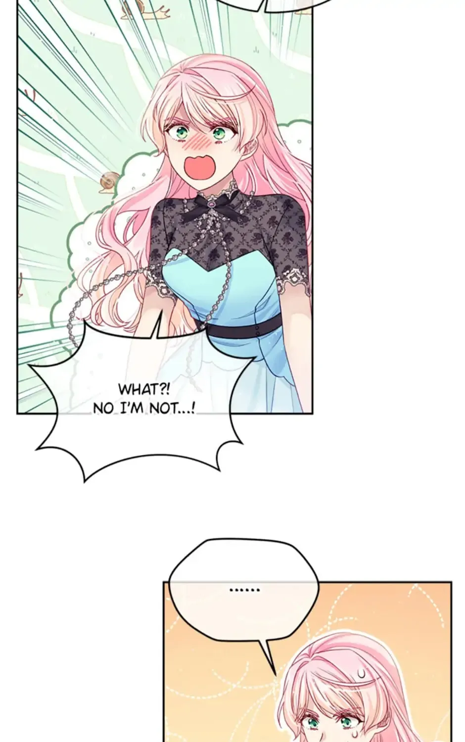 My Hubby Is Too Cute! Chapter 43 page 120 - 