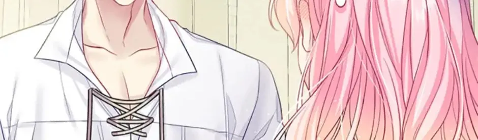 My Hubby Is Too Cute! Chapter 43 page 123 - 