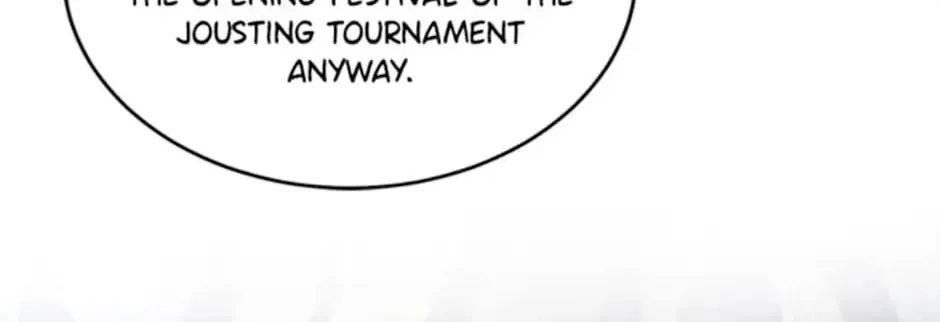 My Hubby Is Too Cute! Chapter 43 page 127 - 