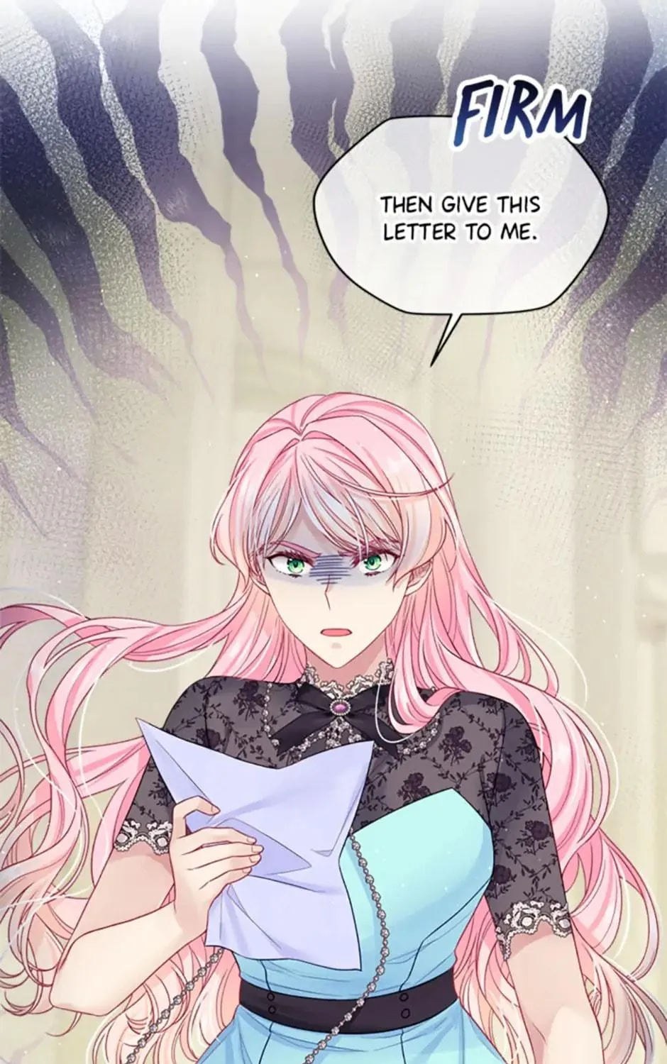 My Hubby Is Too Cute! Chapter 43 page 128 - 