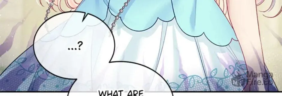 My Hubby Is Too Cute! Chapter 43 page 129 - 