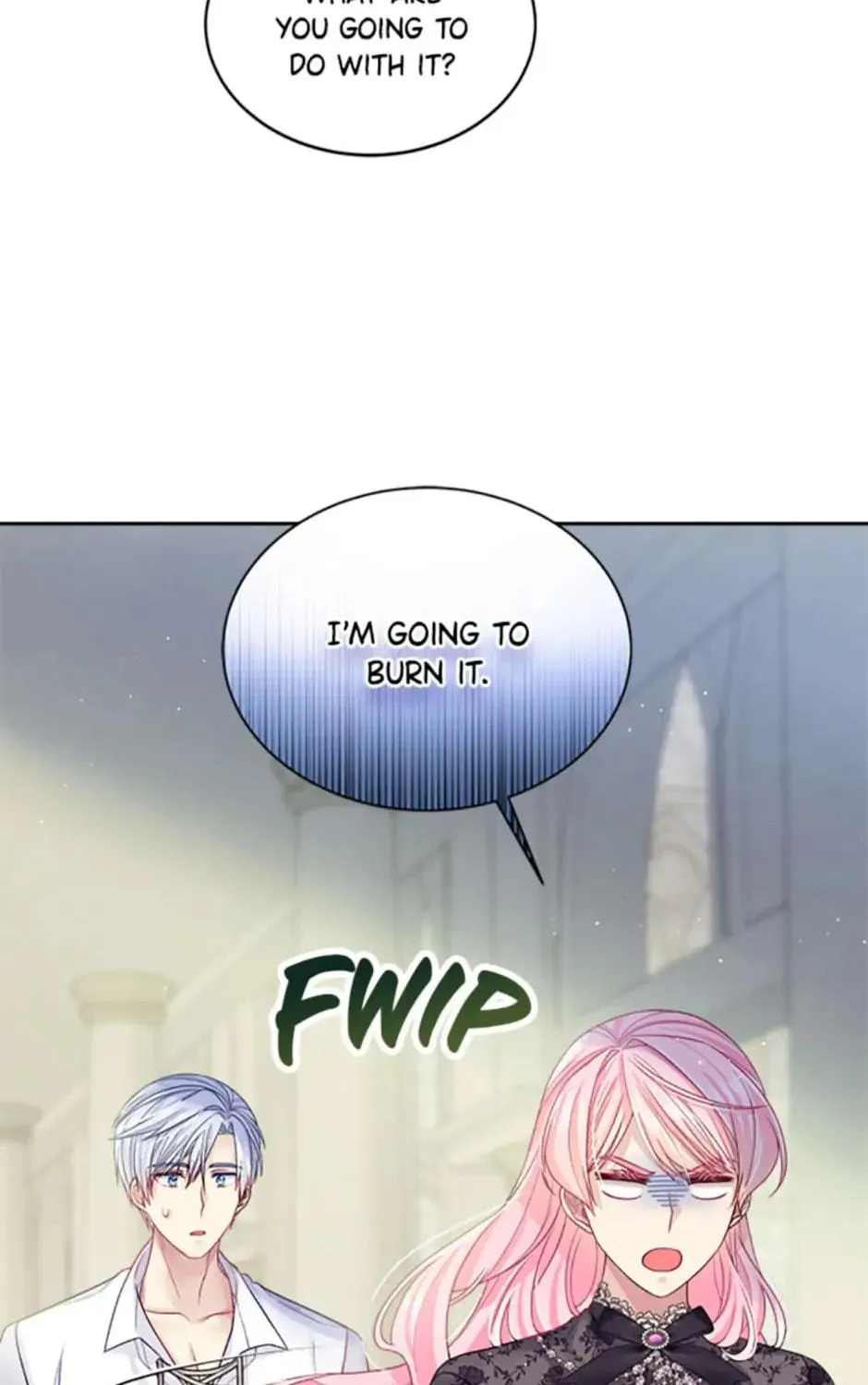 My Hubby Is Too Cute! Chapter 43 page 130 - 