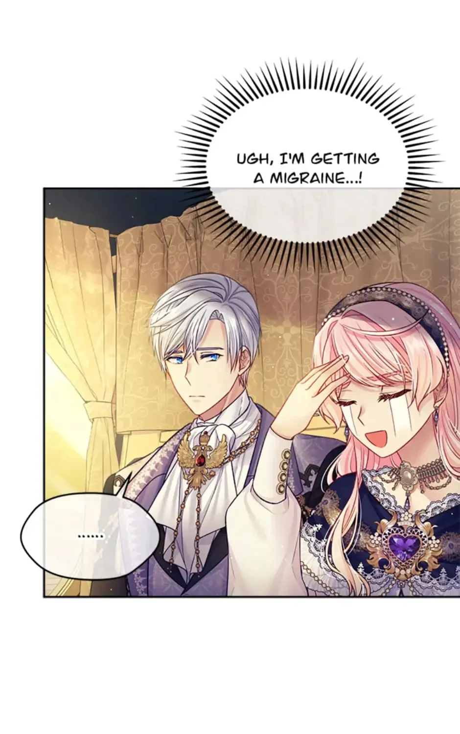 My Hubby Is Too Cute! Chapter 43 page 14 - 