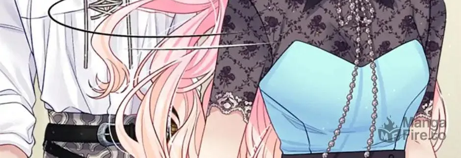 My Hubby Is Too Cute! Chapter 43 page 131 - 