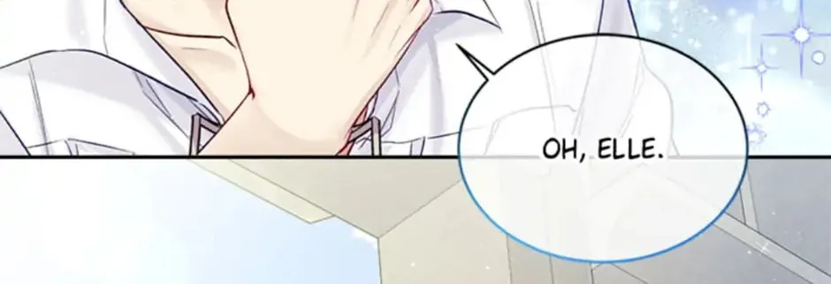 My Hubby Is Too Cute! Chapter 43 page 133 - 