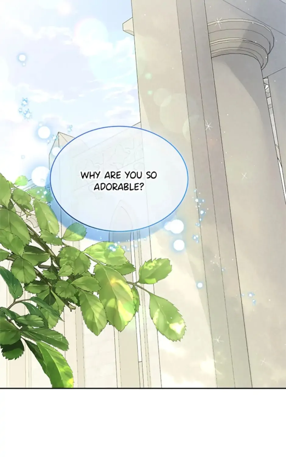 My Hubby Is Too Cute! Chapter 43 page 134 - 