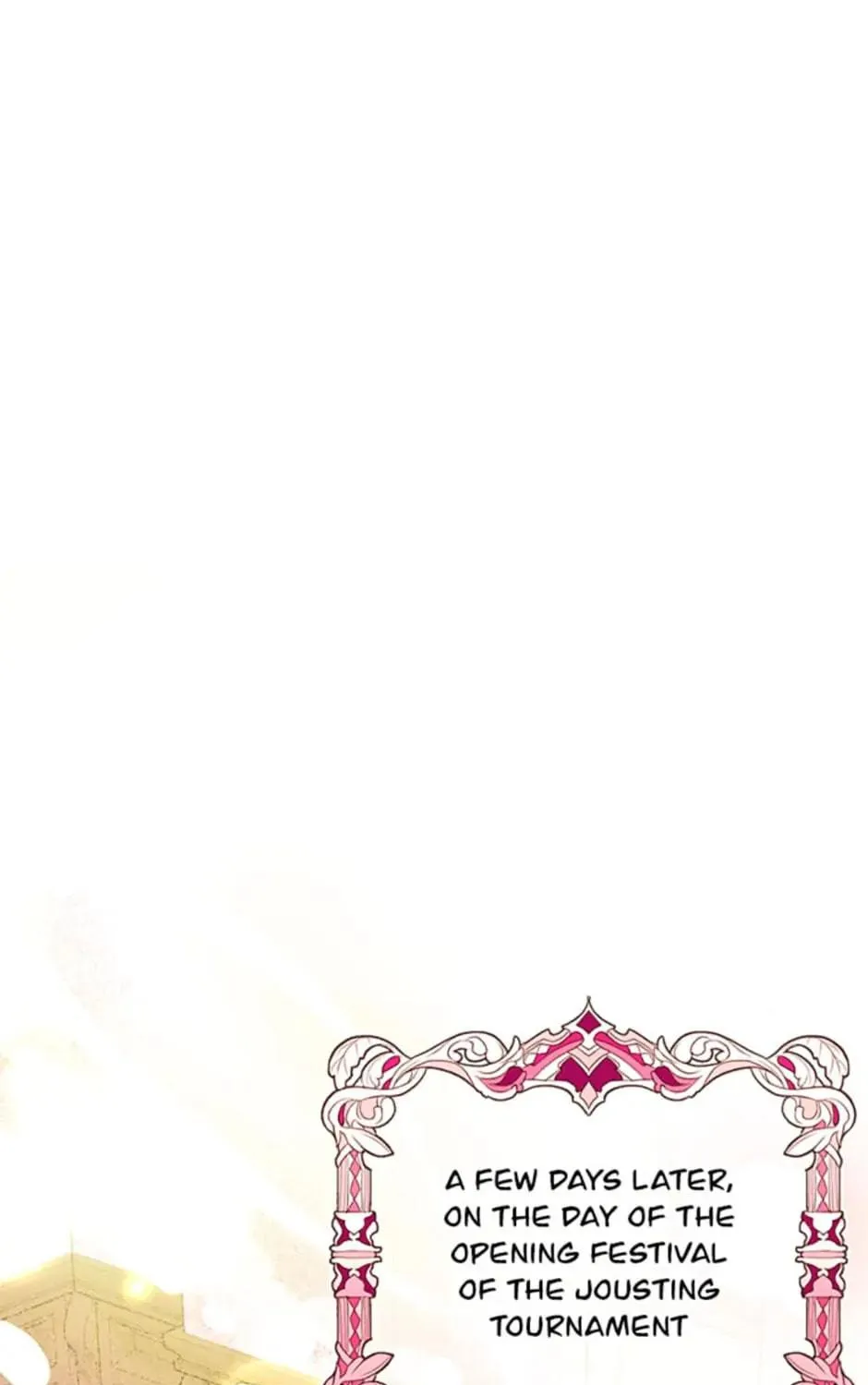 My Hubby Is Too Cute! Chapter 43 page 136 - 
