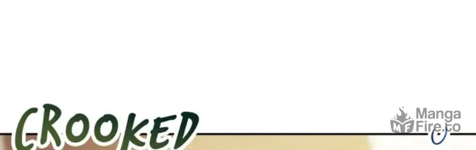 My Hubby Is Too Cute! Chapter 43 page 143 - 