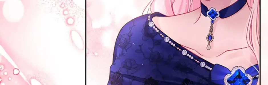 My Hubby Is Too Cute! Chapter 43 page 147 - 