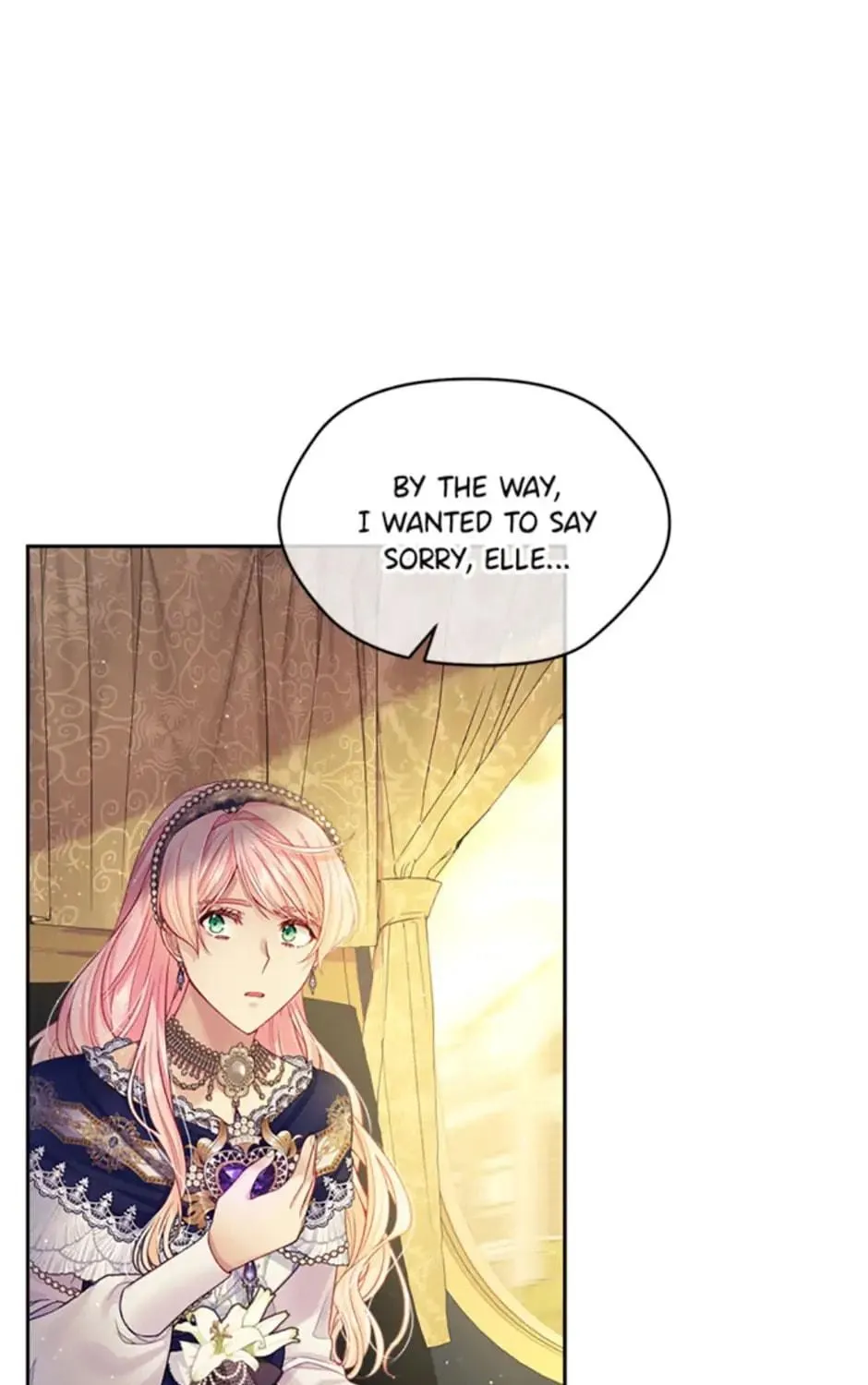 My Hubby Is Too Cute! Chapter 43 page 16 - 