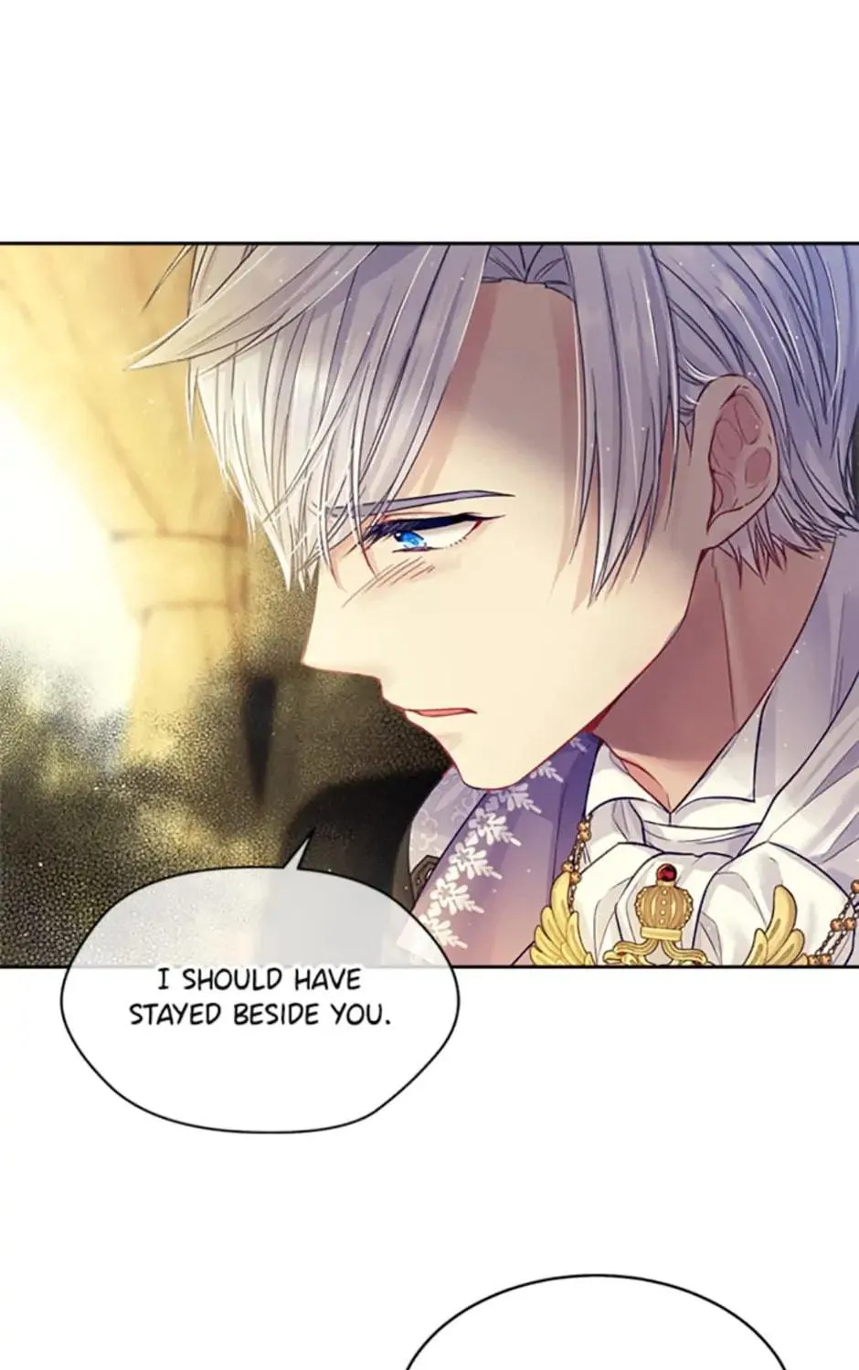 My Hubby Is Too Cute! Chapter 43 page 18 - 