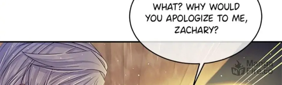 My Hubby Is Too Cute! Chapter 43 page 19 - 