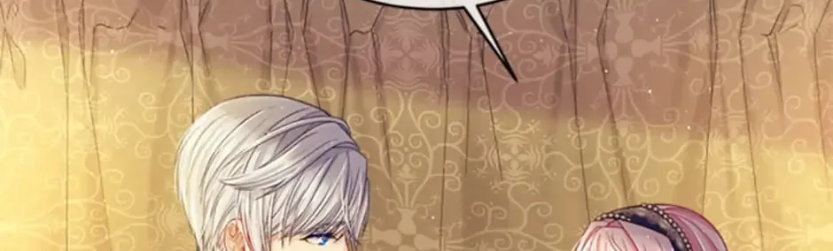 My Hubby Is Too Cute! Chapter 43 page 21 - 