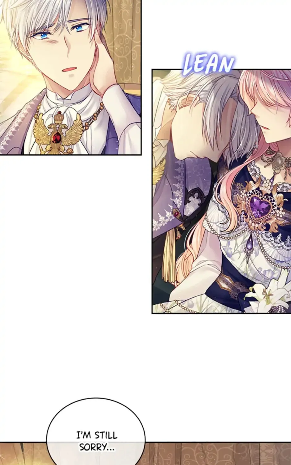 My Hubby Is Too Cute! Chapter 43 page 24 - 