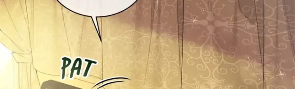 My Hubby Is Too Cute! Chapter 43 page 25 - 