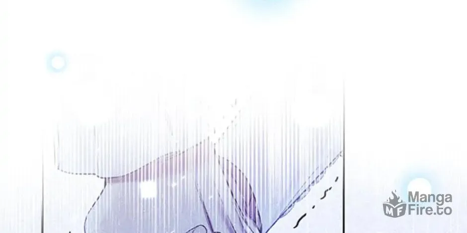 My Hubby Is Too Cute! Chapter 43 page 29 - 