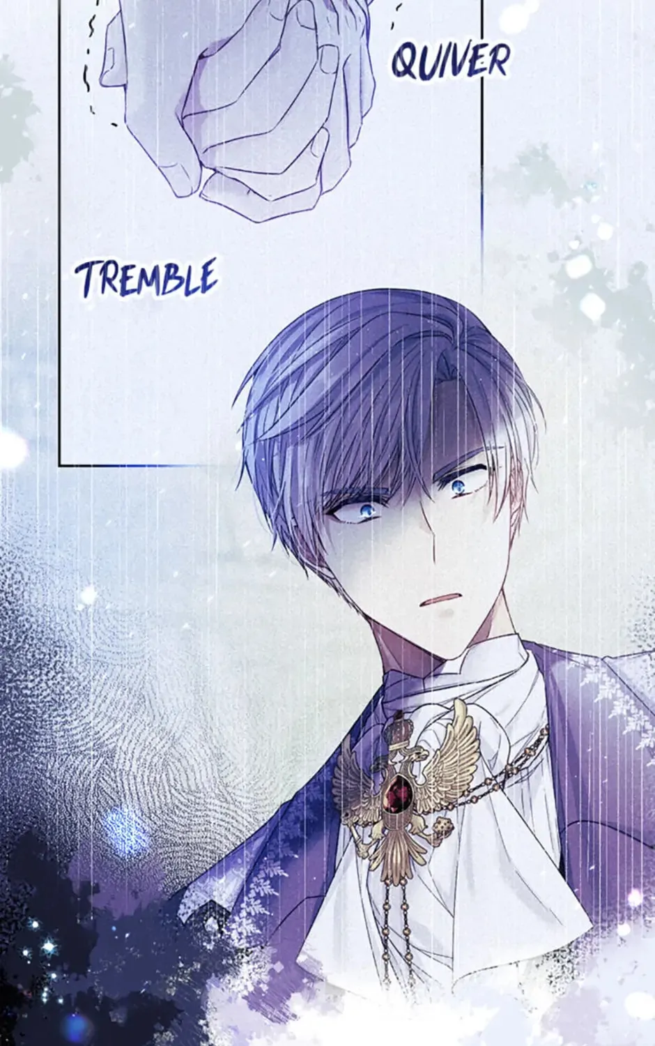 My Hubby Is Too Cute! Chapter 43 page 30 - 