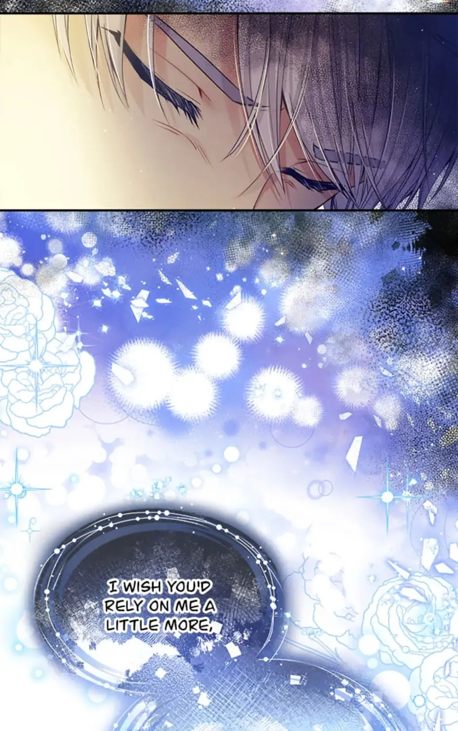 My Hubby Is Too Cute! Chapter 43 page 32 - 