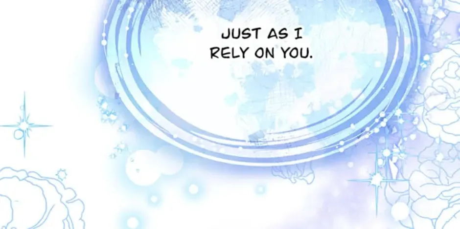My Hubby Is Too Cute! Chapter 43 page 33 - 