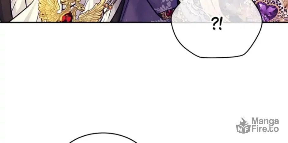My Hubby Is Too Cute! Chapter 43 page 35 - 