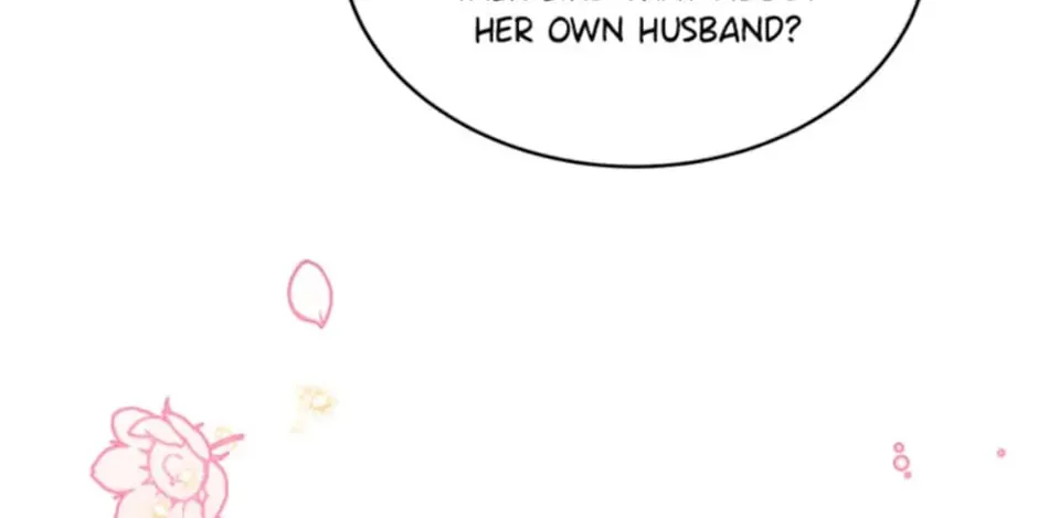 My Hubby Is Too Cute! Chapter 43 page 37 - 