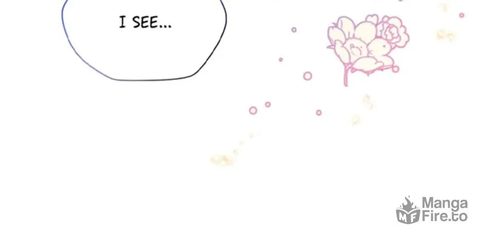 My Hubby Is Too Cute! Chapter 43 page 39 - 