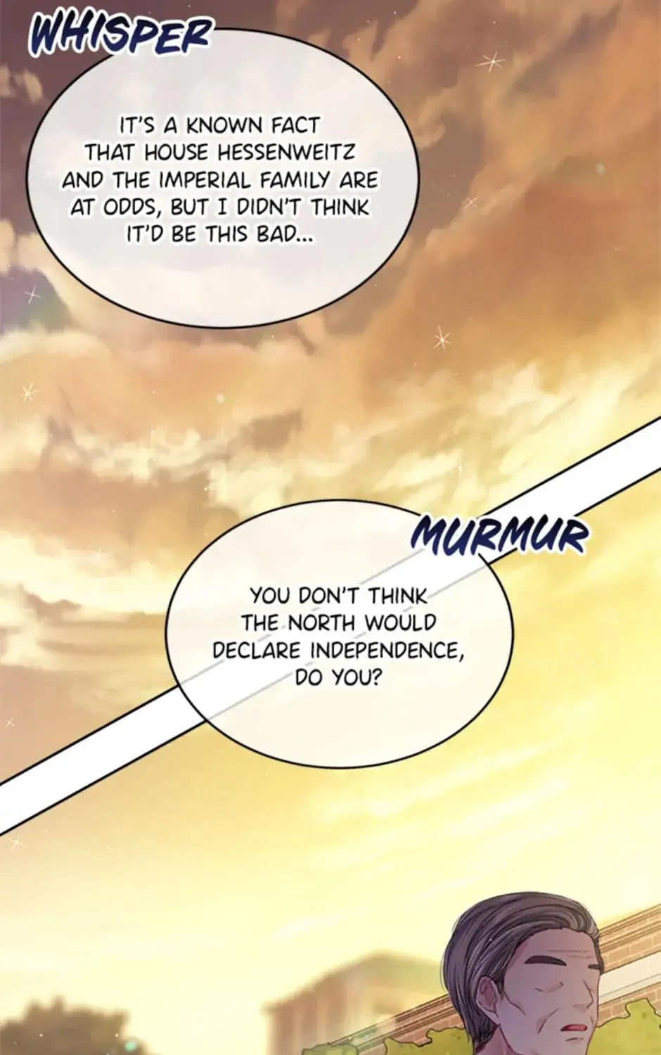 My Hubby Is Too Cute! Chapter 43 page 46 - 