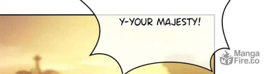 My Hubby Is Too Cute! Chapter 43 page 49 - 