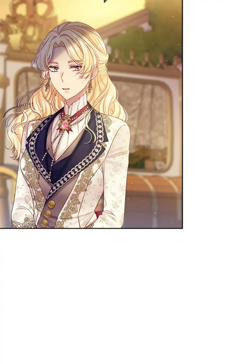 My Hubby Is Too Cute! Chapter 43 page 50 - 