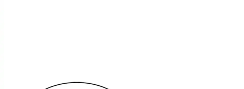 My Hubby Is Too Cute! Chapter 43 page 57 - 