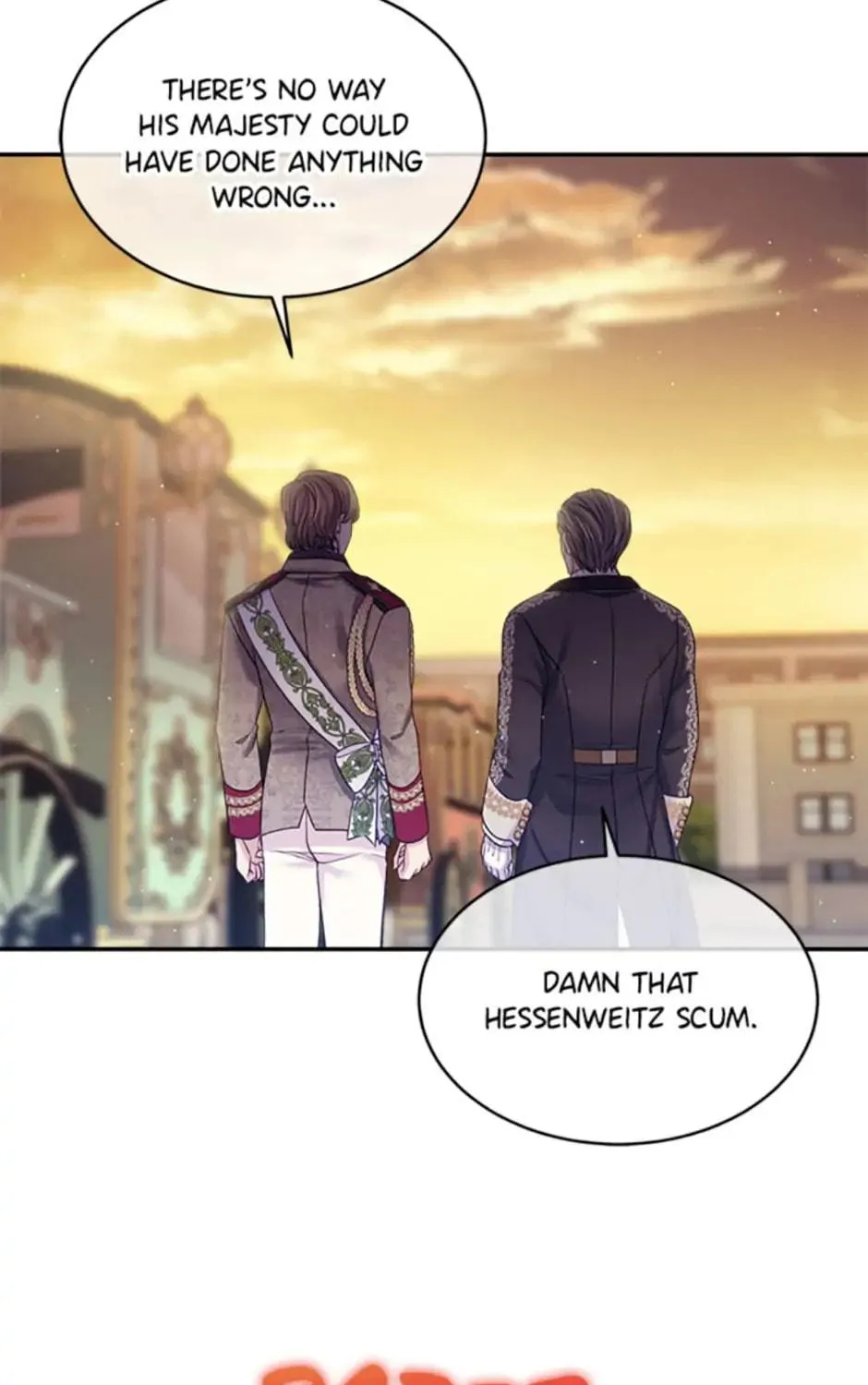 My Hubby Is Too Cute! Chapter 43 page 58 - 
