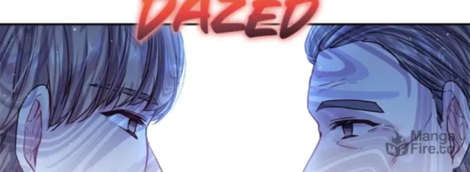 My Hubby Is Too Cute! Chapter 43 page 59 - 
