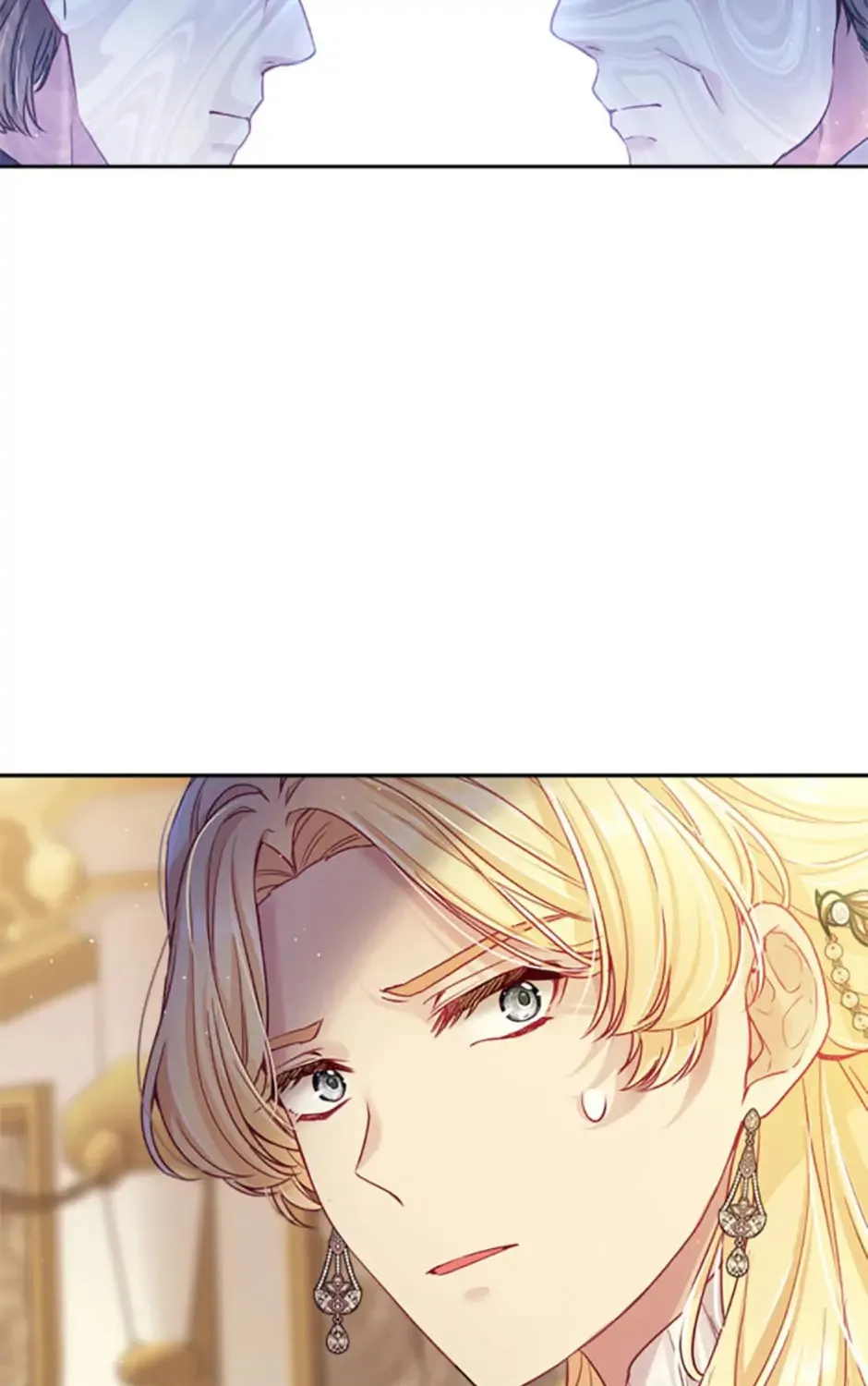 My Hubby Is Too Cute! Chapter 43 page 60 - 