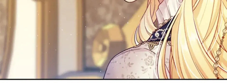 My Hubby Is Too Cute! Chapter 43 page 61 - 