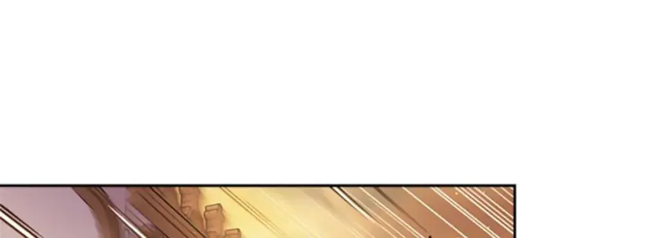 My Hubby Is Too Cute! Chapter 43 page 63 - 