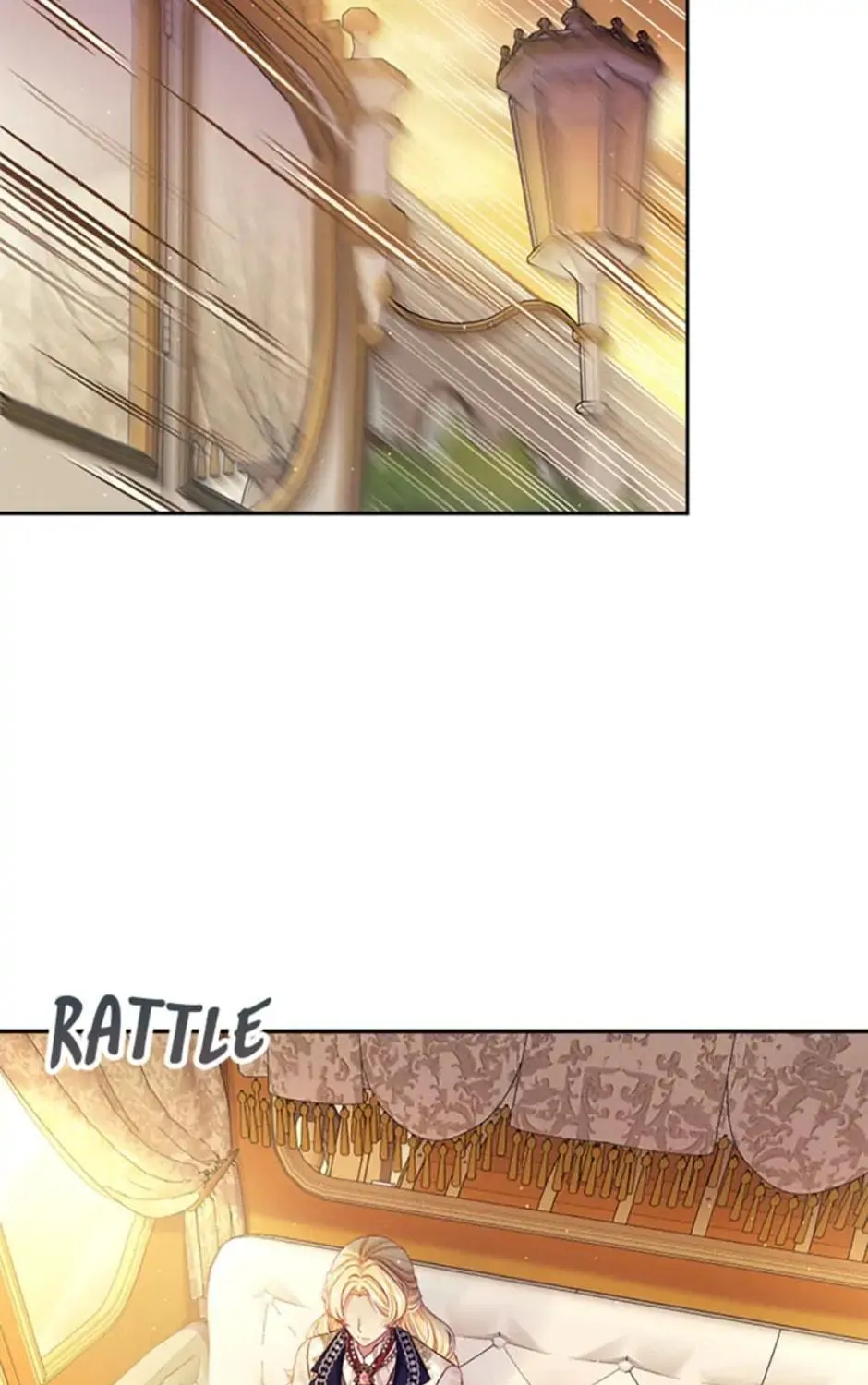 My Hubby Is Too Cute! Chapter 43 page 64 - 