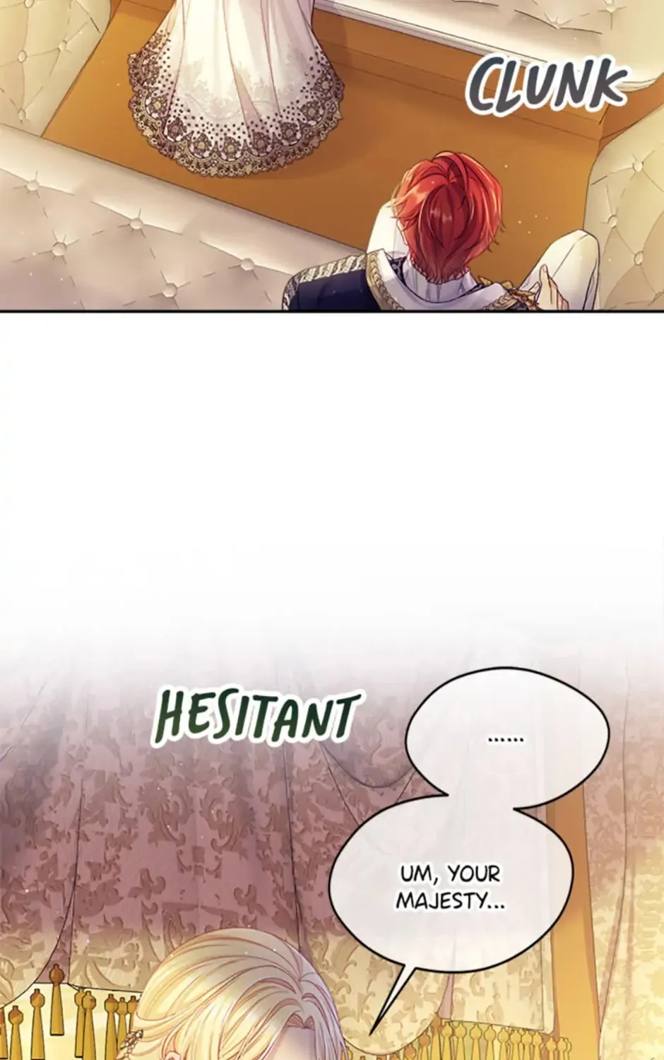My Hubby Is Too Cute! Chapter 43 page 66 - 