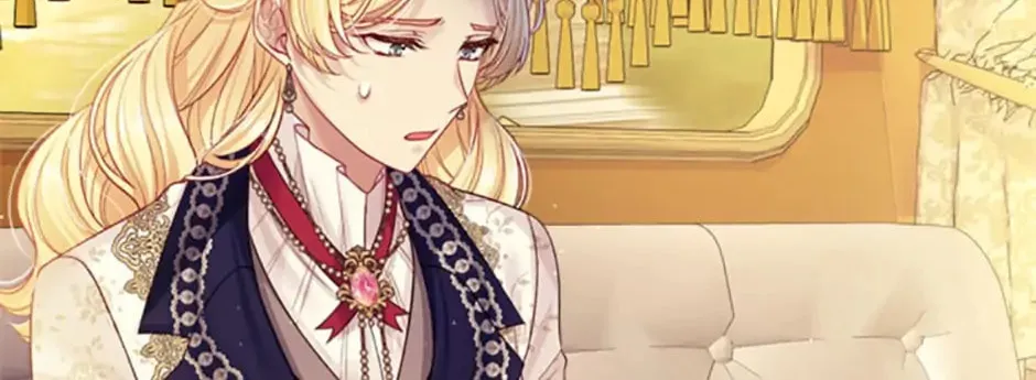 My Hubby Is Too Cute! Chapter 43 page 67 - 