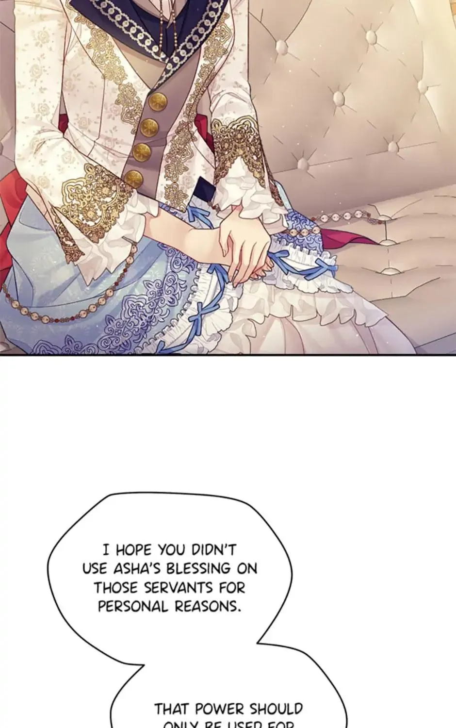 My Hubby Is Too Cute! Chapter 43 page 68 - 