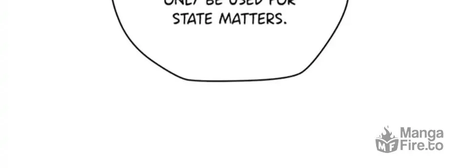 My Hubby Is Too Cute! Chapter 43 page 69 - 