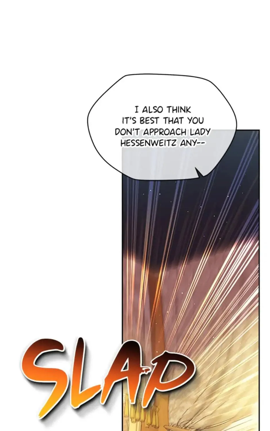 My Hubby Is Too Cute! Chapter 43 page 70 - 